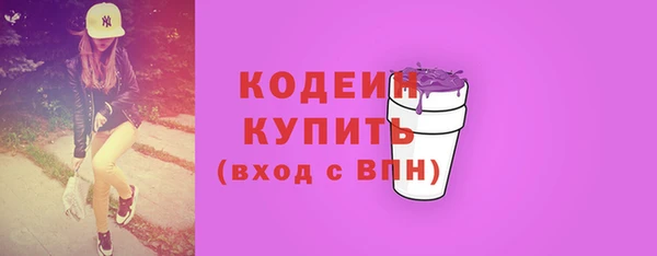 гидра Покачи