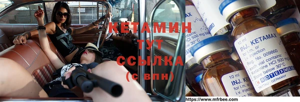 гидра Покачи